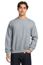 Gildan® Heavy Blend™ Crewneck Sweatshirt