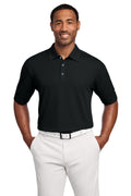 GM Nike Tech Sport Dri-FIT Polo