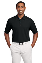 GM Nike Tech Sport Dri-FIT Polo