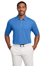 GM Nike Tech Sport Dri-FIT Polo