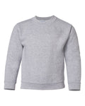 GM Youth Heavy Blend™ Crewneck Sweatshirt