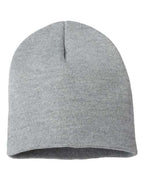 GM 8" Beanie