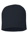GM 8" Beanie