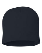 GM 8" Beanie