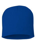 GM 8" Beanie