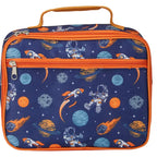 Personalized Trip Around the Sun Lunchbox
