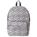 Personalized Field of Dreams Backpack