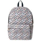 Personalized Field of Dreams Backpack