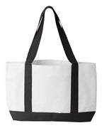 GM P&O Cruiser Tote