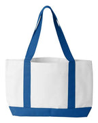GM P&O Cruiser Tote