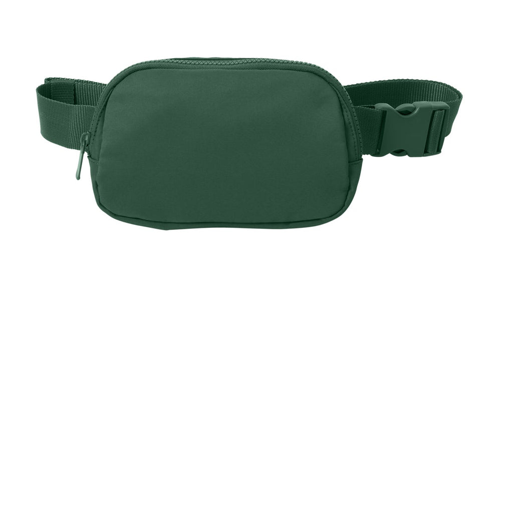 Port Authority® Matte Hip Pack