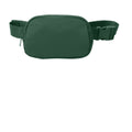 Port Authority® Matte Hip Pack