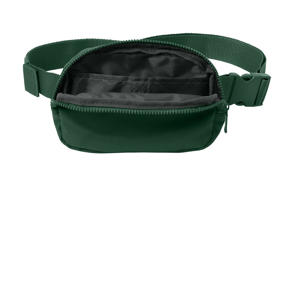 Port Authority® Matte Hip Pack