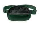 Port Authority® Matte Hip Pack