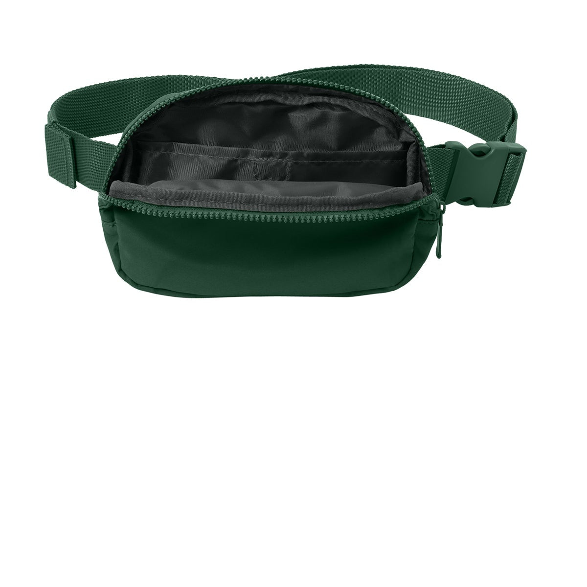 Port Authority® Matte Hip Pack