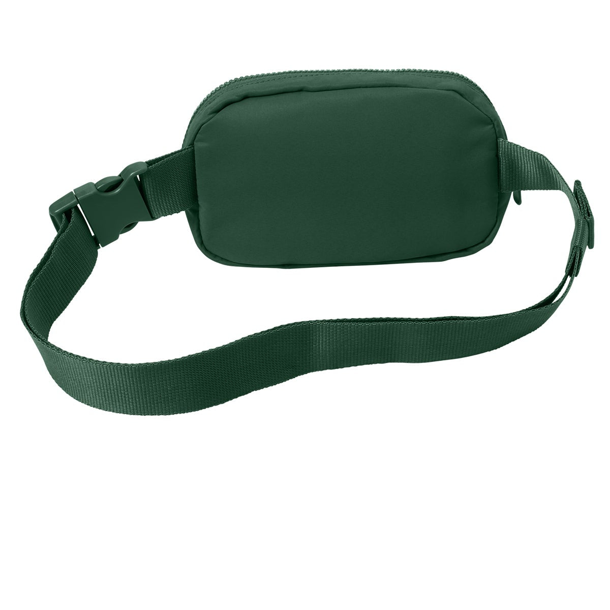 Port Authority® Matte Hip Pack