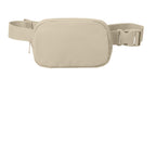 Port Authority® Matte Hip Pack