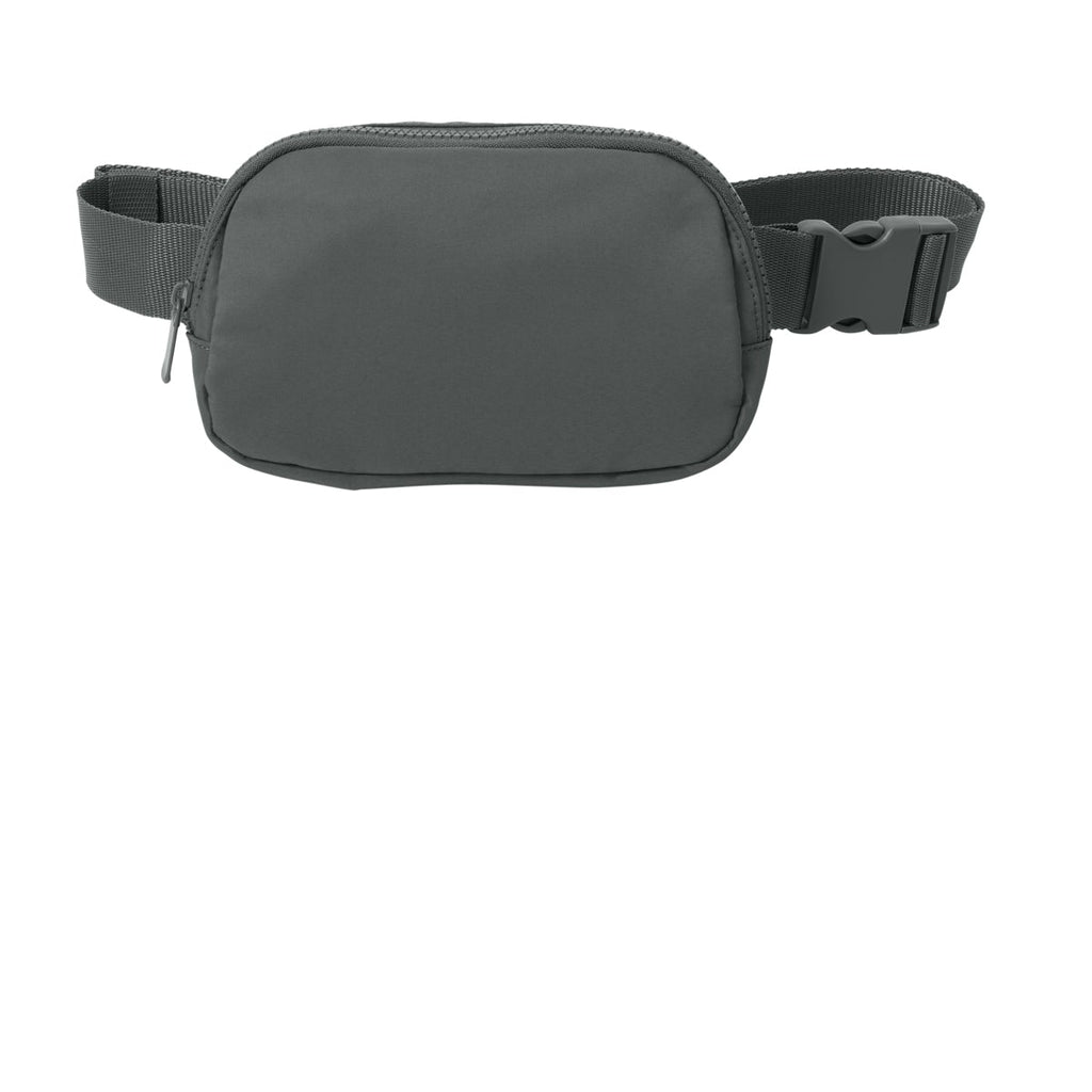 Port Authority® Matte Hip Pack