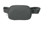 Port Authority® Matte Hip Pack