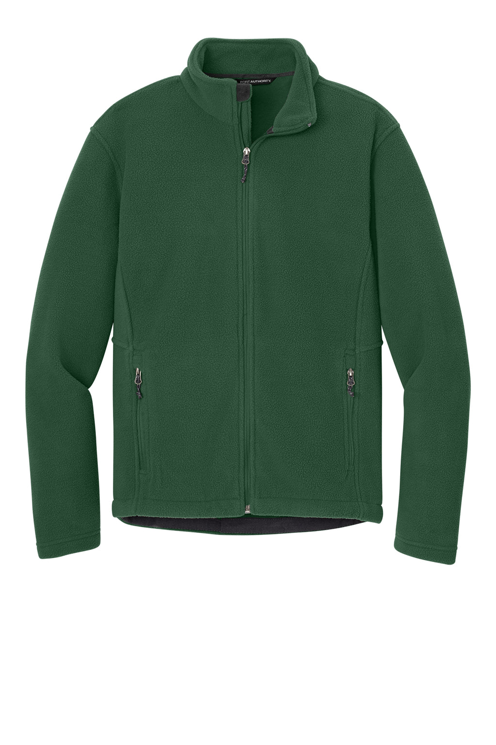 Port Authority® Value Fleece Jacket