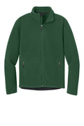 Port Authority® Value Fleece Jacket