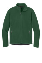 Port Authority® Value Fleece Jacket