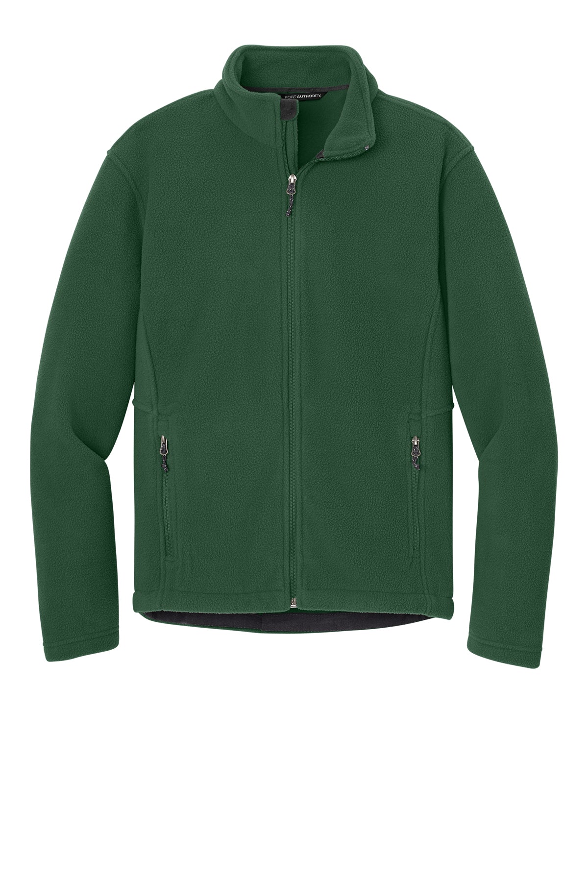 Port Authority® Value Fleece Jacket