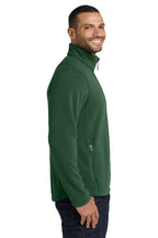 Port Authority® Value Fleece Jacket