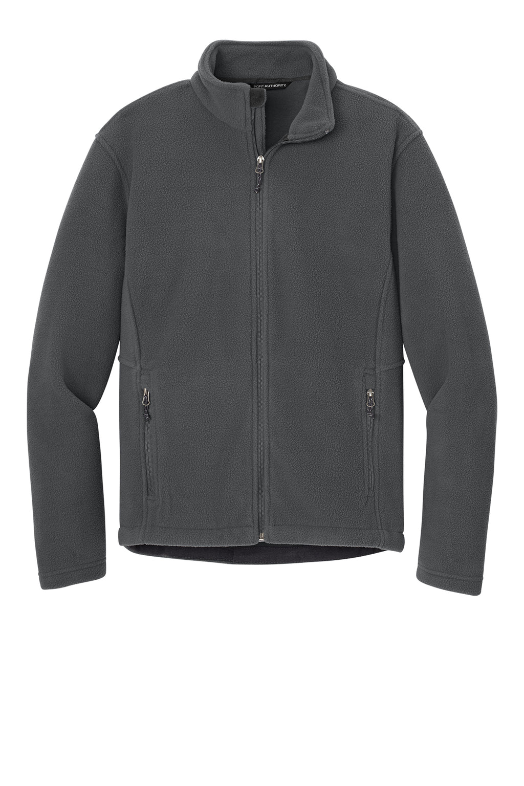 Port Authority® Value Fleece Jacket