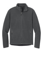 Port Authority® Value Fleece Jacket