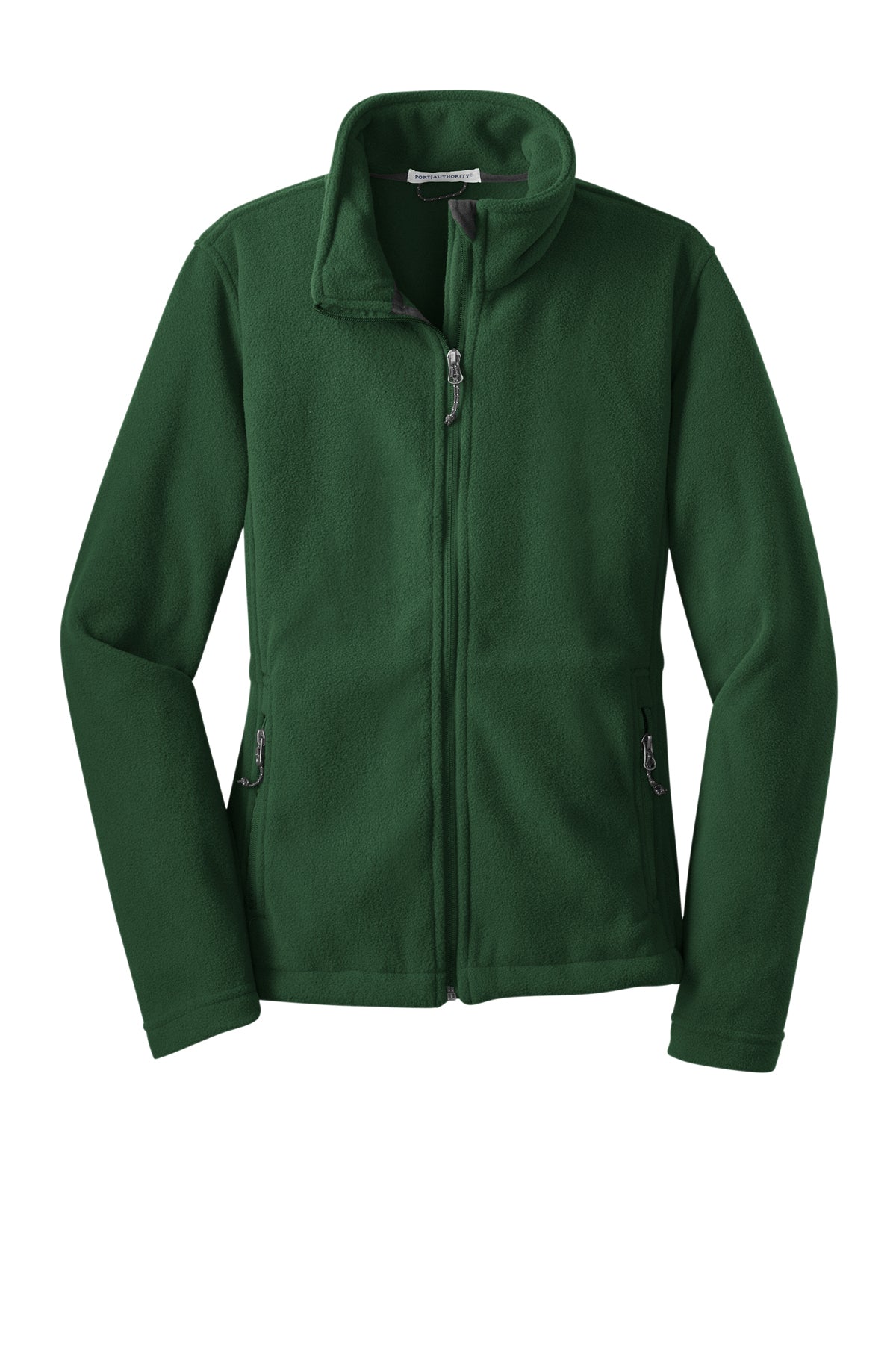 Port Authority® Women's Value Fleece Jacket