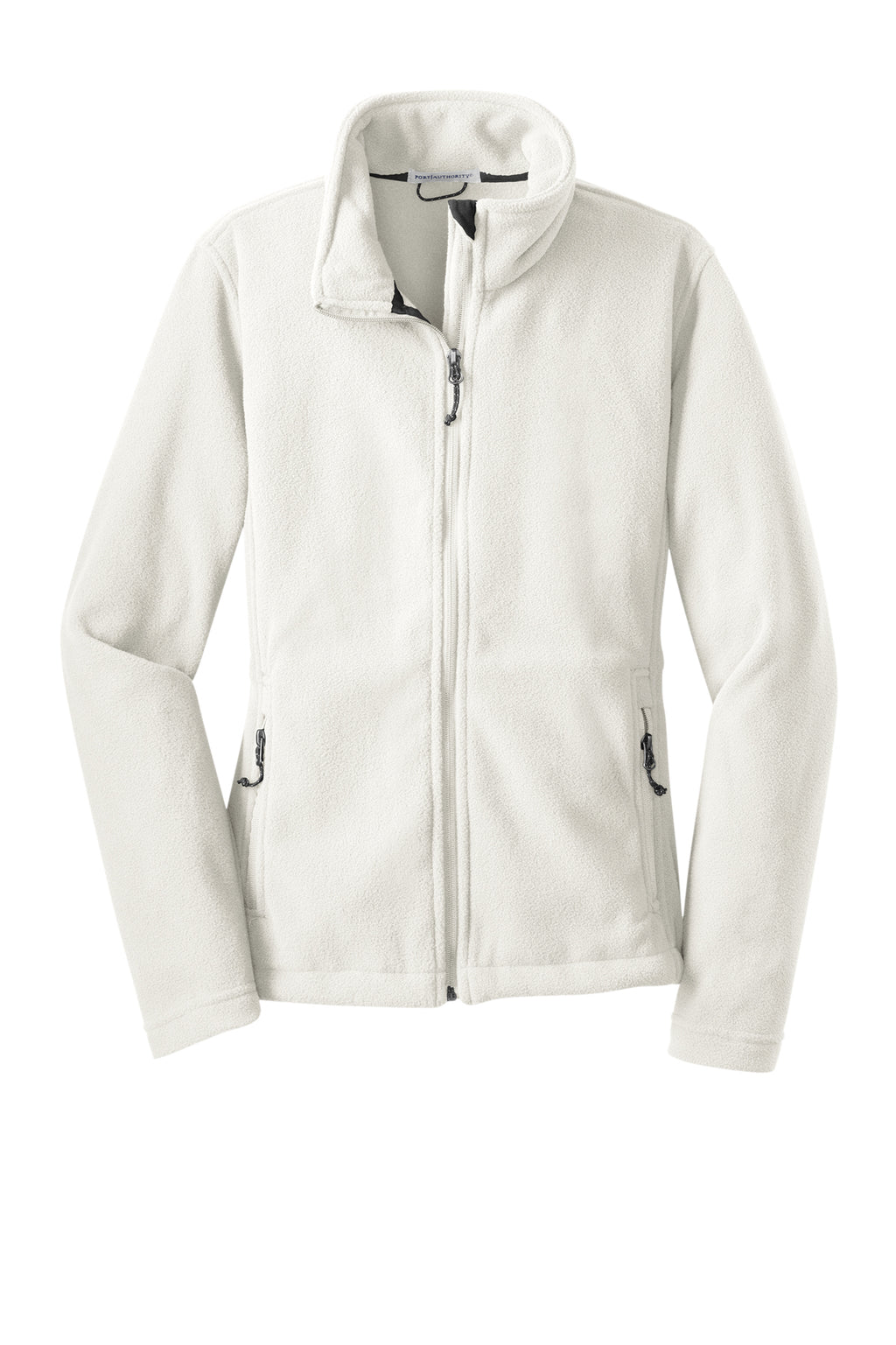 Port Authority® Women's Value Fleece Jacket