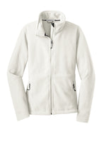 Port Authority® Women's Value Fleece Jacket