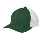 Sport-Tek® Club Trucker Cap