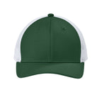 Sport-Tek® Club Trucker Cap