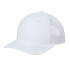 Sport-Tek® Club Trucker Cap