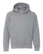 GM Youth/Adult Heavy Blend™ Hooded Sweatshirt