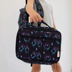 Personalized Next Level Lunchbox