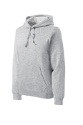 Sport-Tek® Pullover Hooded Sweatshirt
