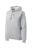 Sport-Tek® Pullover Hooded Sweatshirt