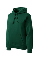 Sport-Tek® Pullover Hooded Sweatshirt