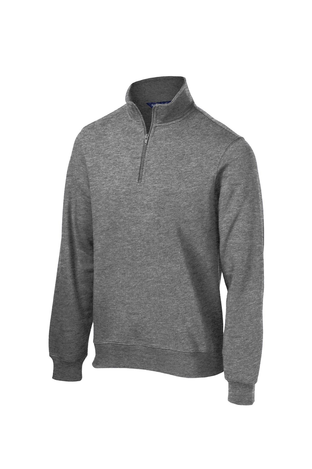 Sport-Tek® 1/4-Zip Sweatshirt