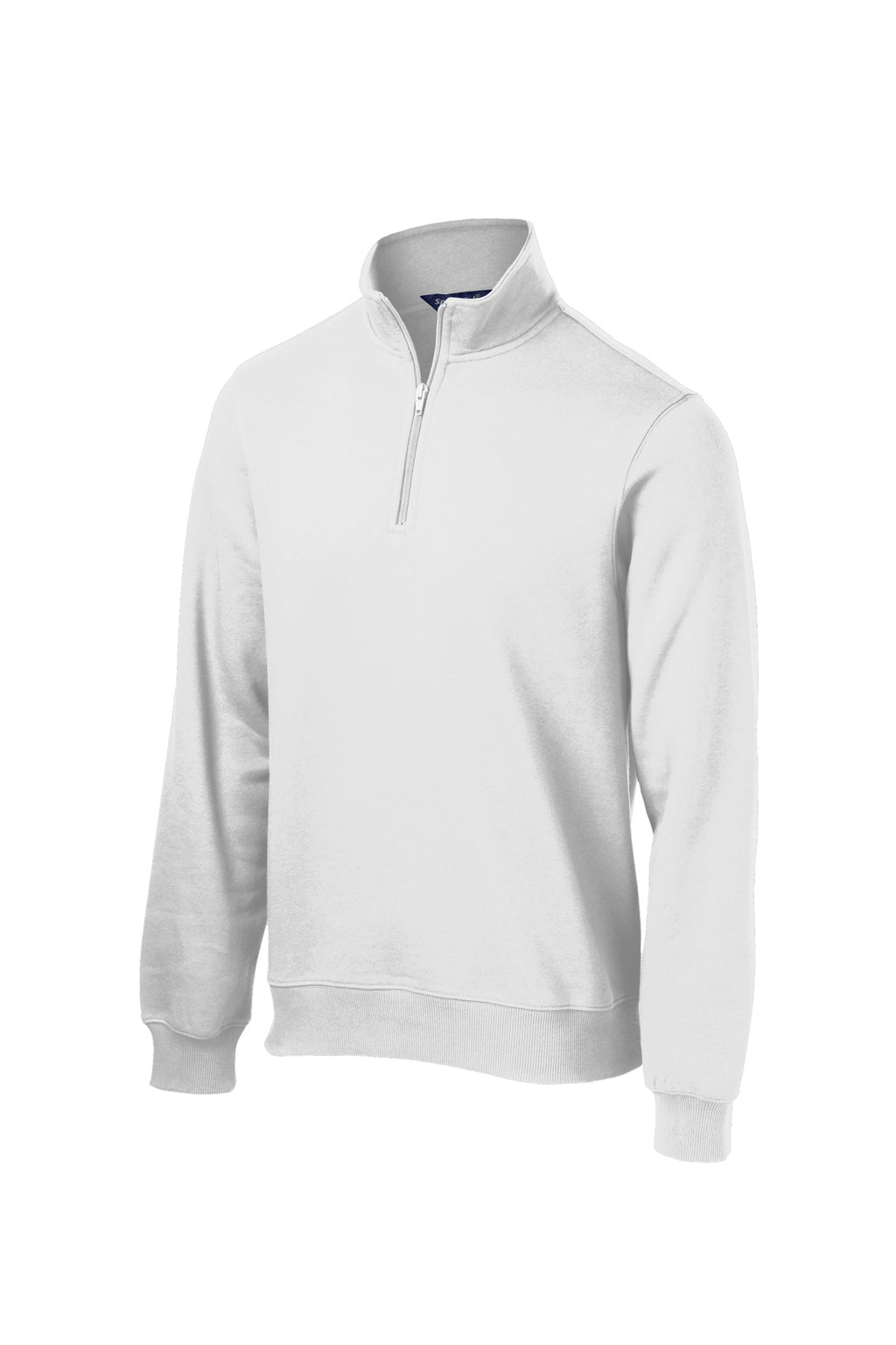 Sport-Tek® 1/4-Zip Sweatshirt