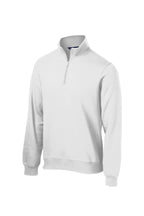 Sport-Tek® 1/4-Zip Sweatshirt