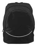 GM Tri-Color Backpack