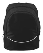 GM Tri-Color Backpack
