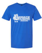 GM Adult Softstyle® T-Shirt