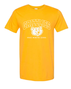 GM Adult Softstyle® T-Shirt