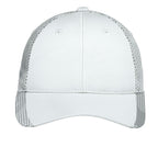 Sport-Tek® CamoHex Cap
