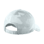 Sport-Tek® CamoHex Cap